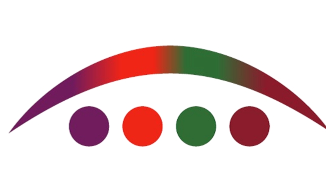 Symphony highlights 2024-2025