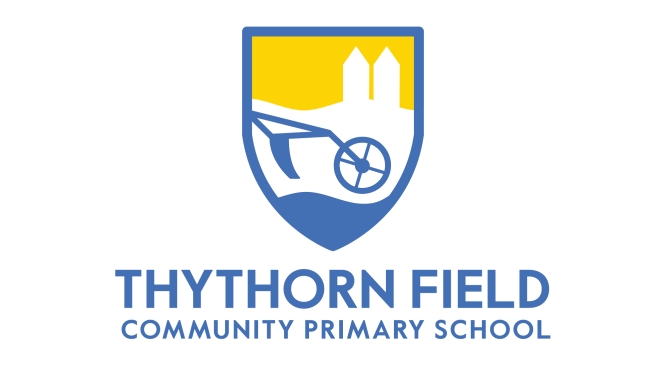 Welcome to Thythorn Field Community Primary School!