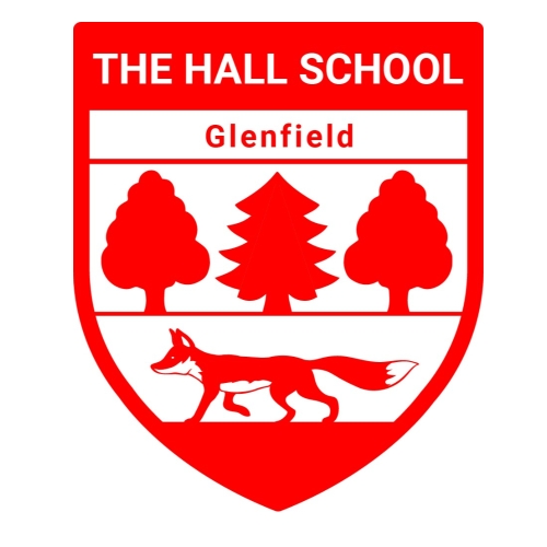 The Hall School