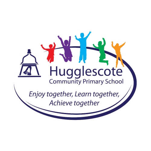 Hugglescote Primary School