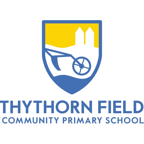 Thythorn Field Community Primary School