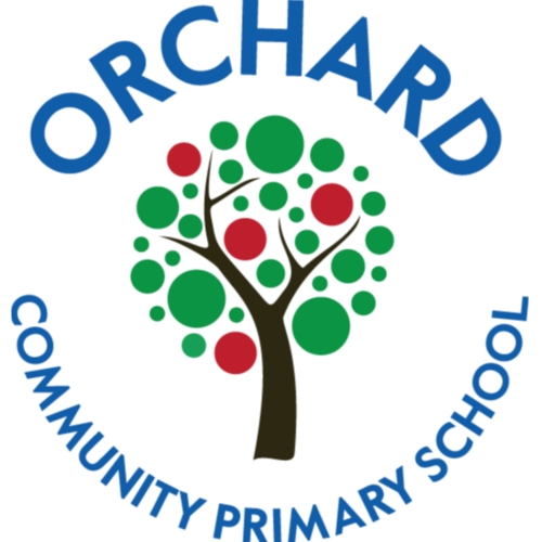 Orchard Community Primary School