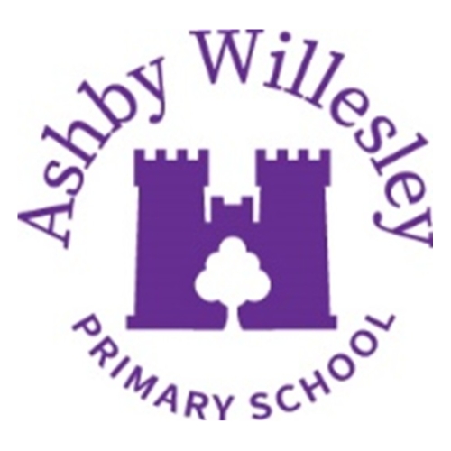 Ashby Willesley Primary School