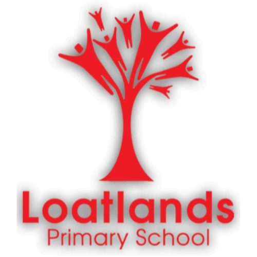 Loatlands Primary