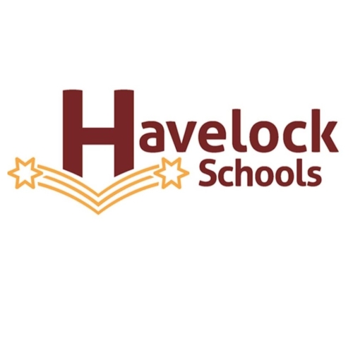 Havelock Infants and Juniors