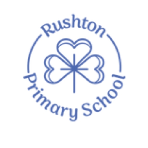 Rushton Primary