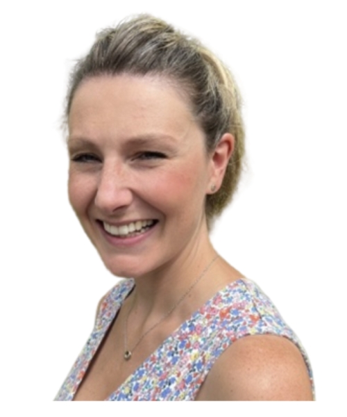 Hannah Wicks