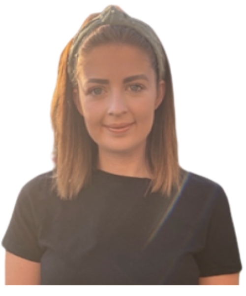 Hannah Brierley